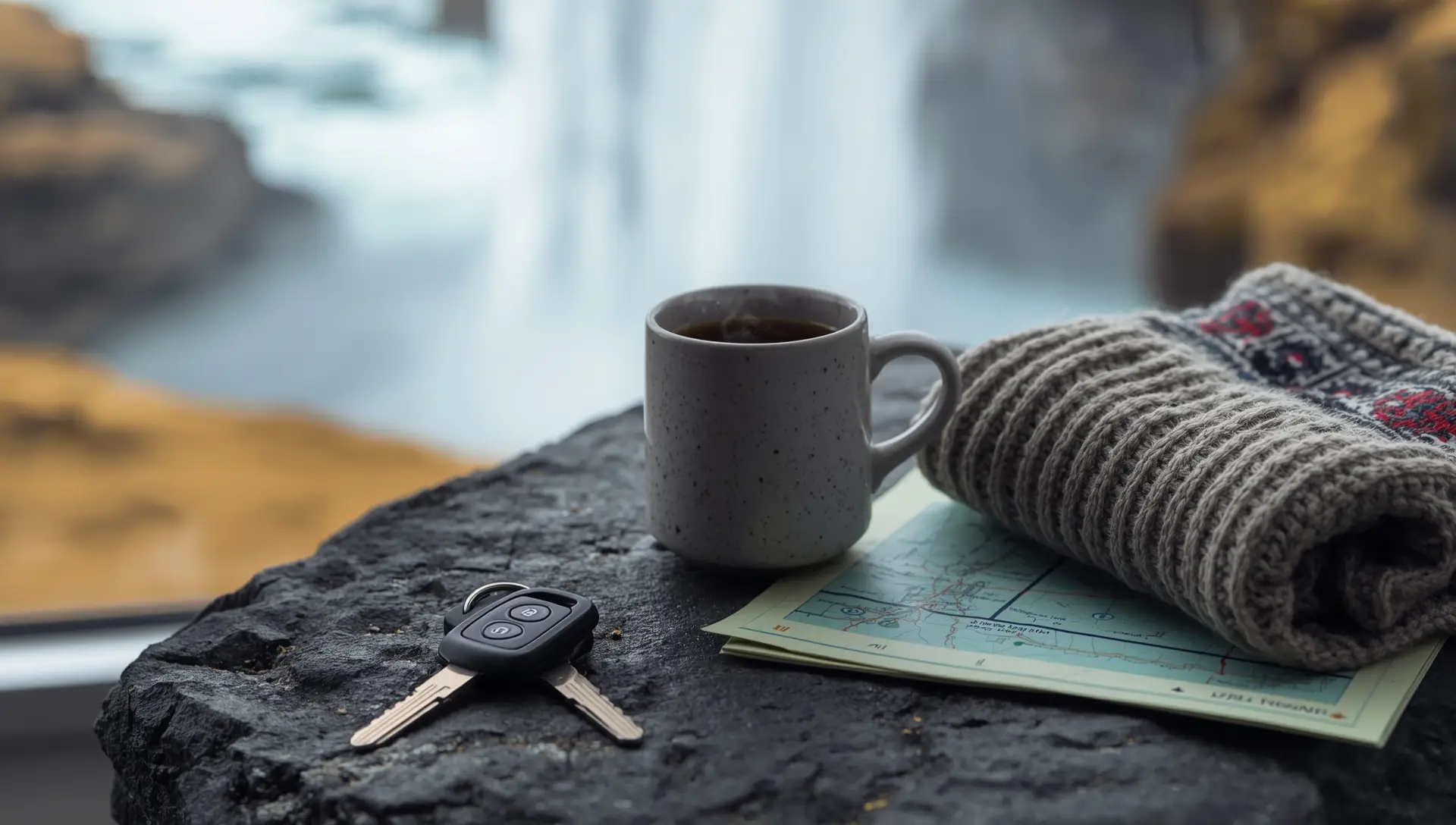 Offerte Speciali Islanda